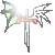 :iconzelly007: