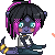 :iconzelly91: