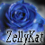 :iconzellykat: