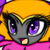 :iconzellyplz: