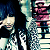 :iconzellywelly: