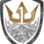 :iconzelm: