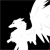 :iconzelman-clock: