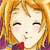:iconzelmane: