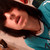 :iconzelmarsixx: