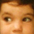 :iconzelme: