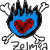 :iconzelmia:
