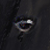 :iconzelmis: