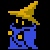 :iconzelmoe: