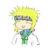 zelnieyjay :iconzelnieyjay: