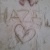:iconzelnutt: