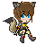 :iconzelobanio: