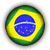 :iconzelobrasil: