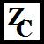 :iconZelock: