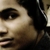 :iconzelofehad: