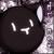 :iconzelophehad: