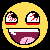 :iconzeloreon: