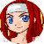 :iconzelos-club: