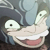 :iconzelos-plz: