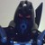 :iconzelos-shadowmancer: