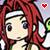 :iconzelos-the-great: