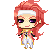 :iconzelos-wilder1:
