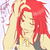 :iconzelos59: