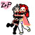 :iconzelos77: