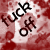 :iconzelos87: