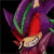 :iconzelos88: