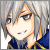 Zelosan :iconzelosan: