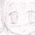 :iconzeloscrazygirl: