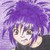 :iconzeloswilder-marvin: