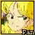 :iconzeloswilder: