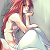 :iconzeloswilder10: