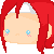 :iconzeloswilderplz: