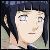:iconzelot0020: