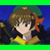 :iconzelot25: