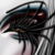 :iconzeloticart: