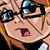 :iconzelouille: