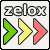 :iconzelox: