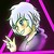 :iconzelphi-strife: