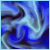 :iconzelphics: