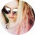 :iconzelphie87: