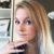 :iconzelphie87: