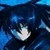 :iconzelphyr95: