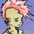:iconzelphyre: