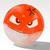 :iconzelphyre: