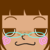 :iconzelphyrthesecond: