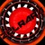 :iconzelrara123: